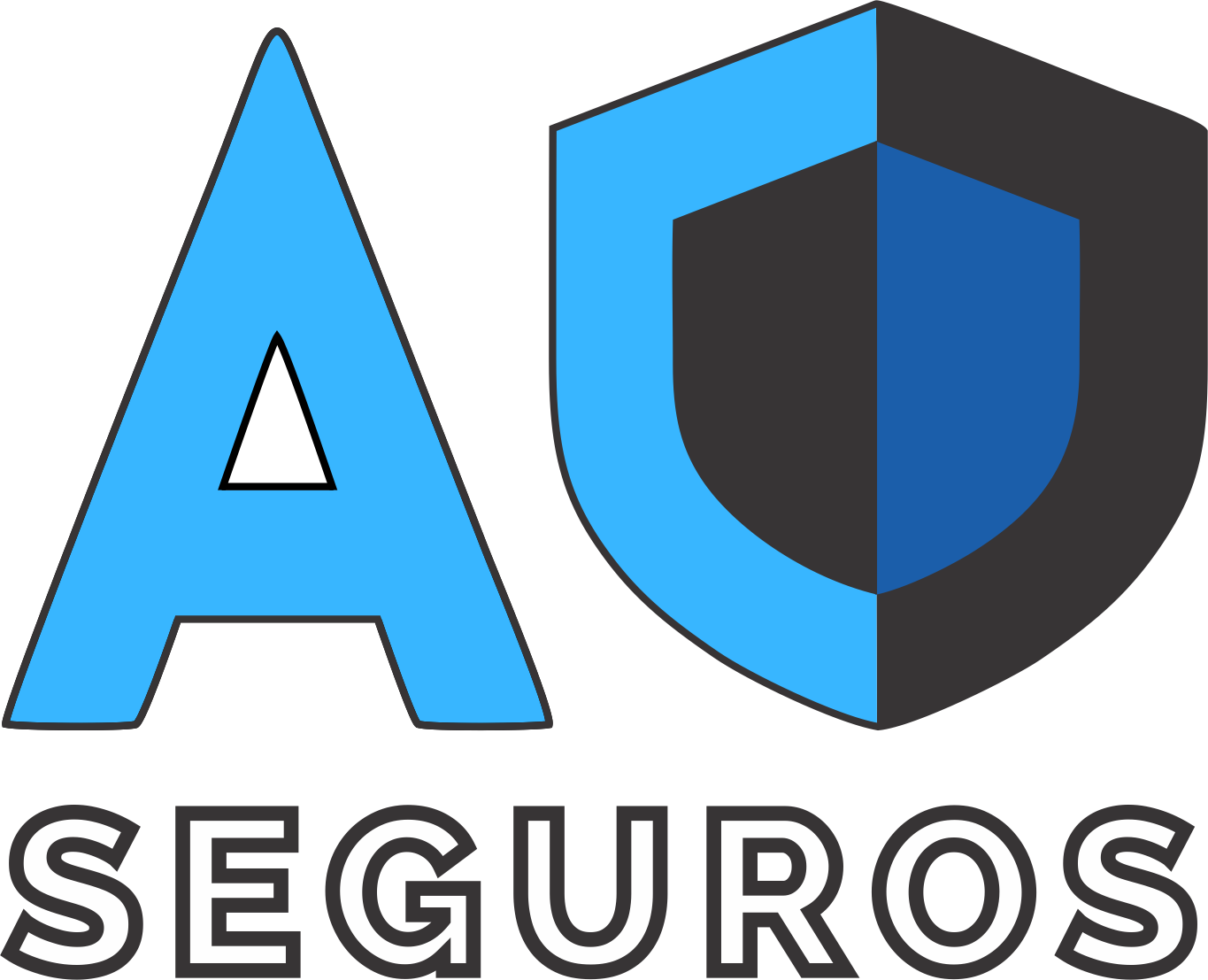 AC SEGUROS