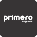 Logo Primero ByN